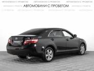 VToyota Camry 2008 г.в.