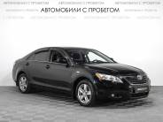 VToyota Camry 2008 г.в.