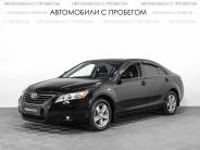 VToyota Camry 2008 г.в.