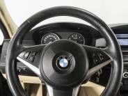 VBMW 5 серия 2008 г.в.