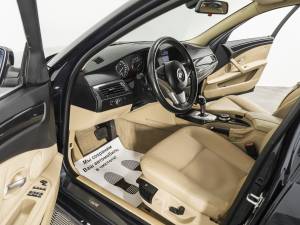 BMW 5 серия