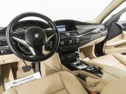 VBMW 5 серия 2008 г.в.