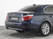 VBMW 5 серия 2008 г.в.