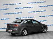 VMitsubishi Lancer 2007 г.в.