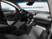 VChevrolet Cruze 2014 г.в.