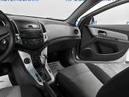 VChevrolet Cruze 2014 г.в.