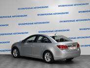 VChevrolet Cruze 2014 г.в.