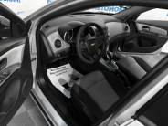 VChevrolet Cruze 2014 г.в.