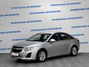 VChevrolet Cruze 2014 г.в.