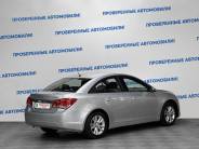 VChevrolet Cruze 2014 г.в.