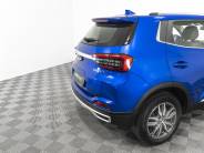 VChery Tiggo 4 2022 г.в.