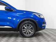 VChery Tiggo 4 2022 г.в.