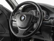 VBMW 5 серия 2015 г.в.