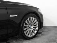 VBMW 5 серия 2015 г.в.