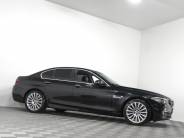 VBMW 5 серия 2015 г.в.