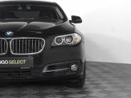 VBMW 5 серия 2015 г.в.