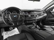 VBMW 5 серия 2015 г.в.