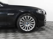 VBMW 5 серия 2015 г.в.