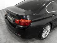 VBMW 5 серия 2015 г.в.