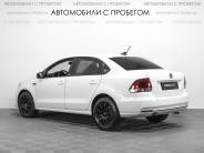 VVolkswagen Polo 2018 г.в.