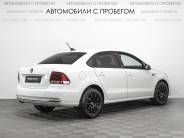 VVolkswagen Polo 2018 г.в.