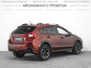 VSubaru Impreza 2012 г.в.