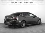 VMazda 6 2010 г.в.