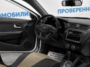 VKia Rio 2013 г.в.