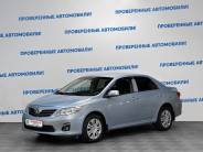 VToyota Corolla 2010 г.в.