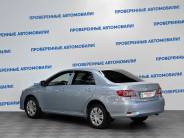 VToyota Corolla 2010 г.в.