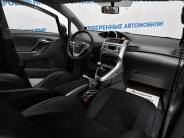 VToyota Verso 2010 г.в.