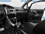 VToyota Verso 2010 г.в.