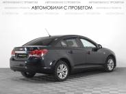 VChevrolet Cruze 2013 г.в.