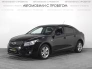 VChevrolet Cruze 2013 г.в.