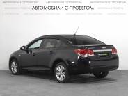 VChevrolet Cruze 2013 г.в.