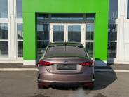 VHyundai Solaris 2021 г.в.