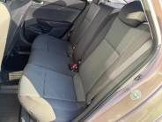 VHyundai Solaris 2021 г.в.