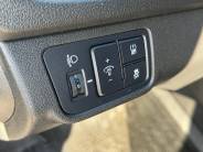 VHyundai Solaris 2021 г.в.