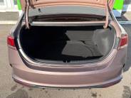 VHyundai Solaris 2021 г.в.