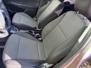 VHyundai Solaris 2021 г.в.