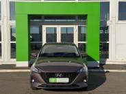 VHyundai Solaris 2021 г.в.