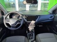 VHyundai Solaris 2021 г.в.