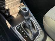 VHyundai Solaris 2021 г.в.