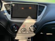 VHyundai Solaris 2021 г.в.