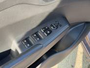 VHyundai Solaris 2021 г.в.