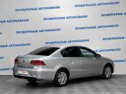 VVolkswagen Passat 2011 г.в.