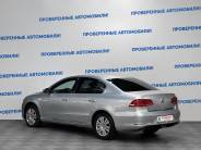 VVolkswagen Passat 2011 г.в.