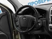 VKia Sportage 2006 г.в.