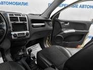 VKia Sportage 2006 г.в.