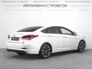 VHyundai i40 2016 г.в.